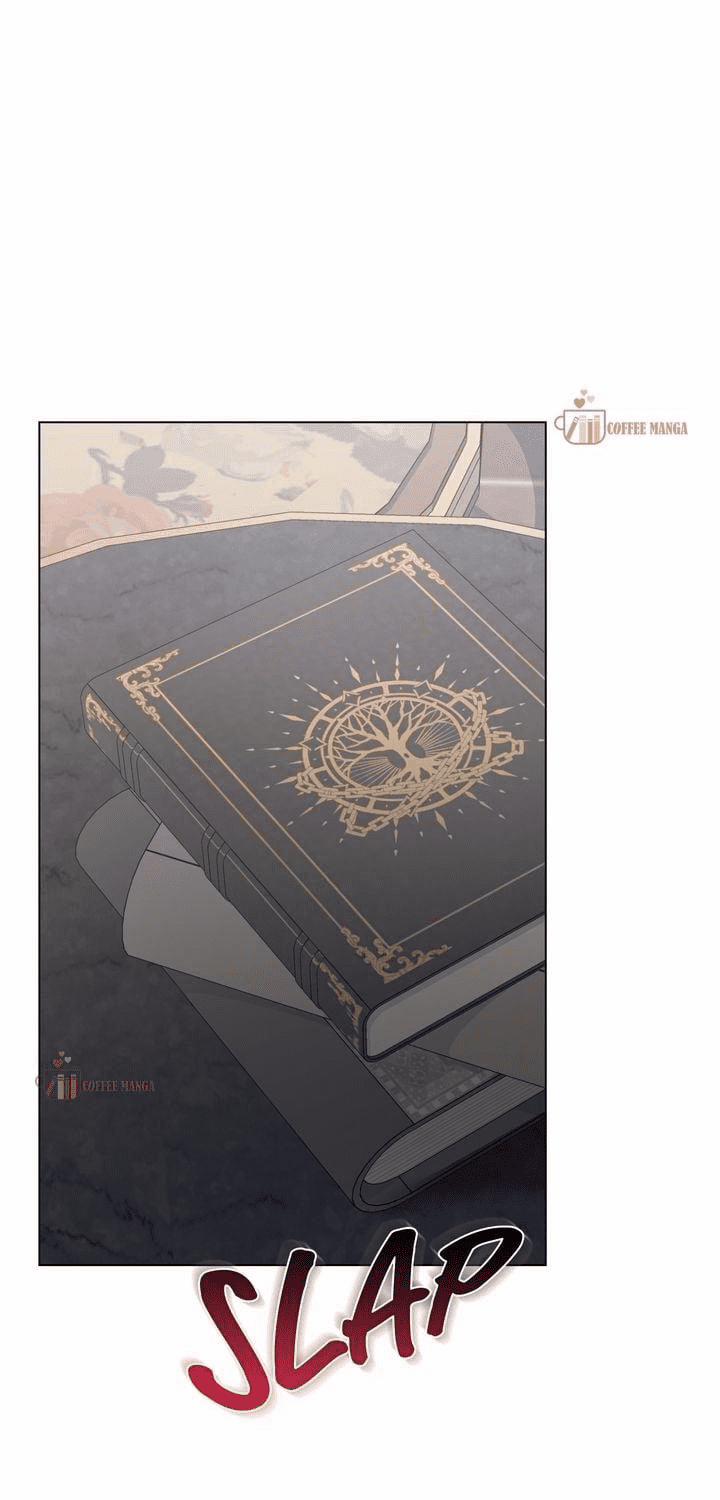 Trăng Máu 9 trang 93