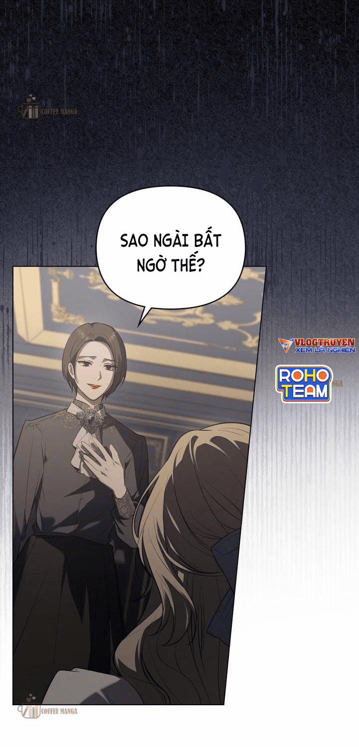 Trăng Máu 9 trang 95