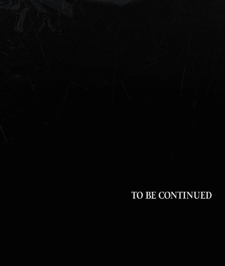 Trăng Máu 9 trang 97