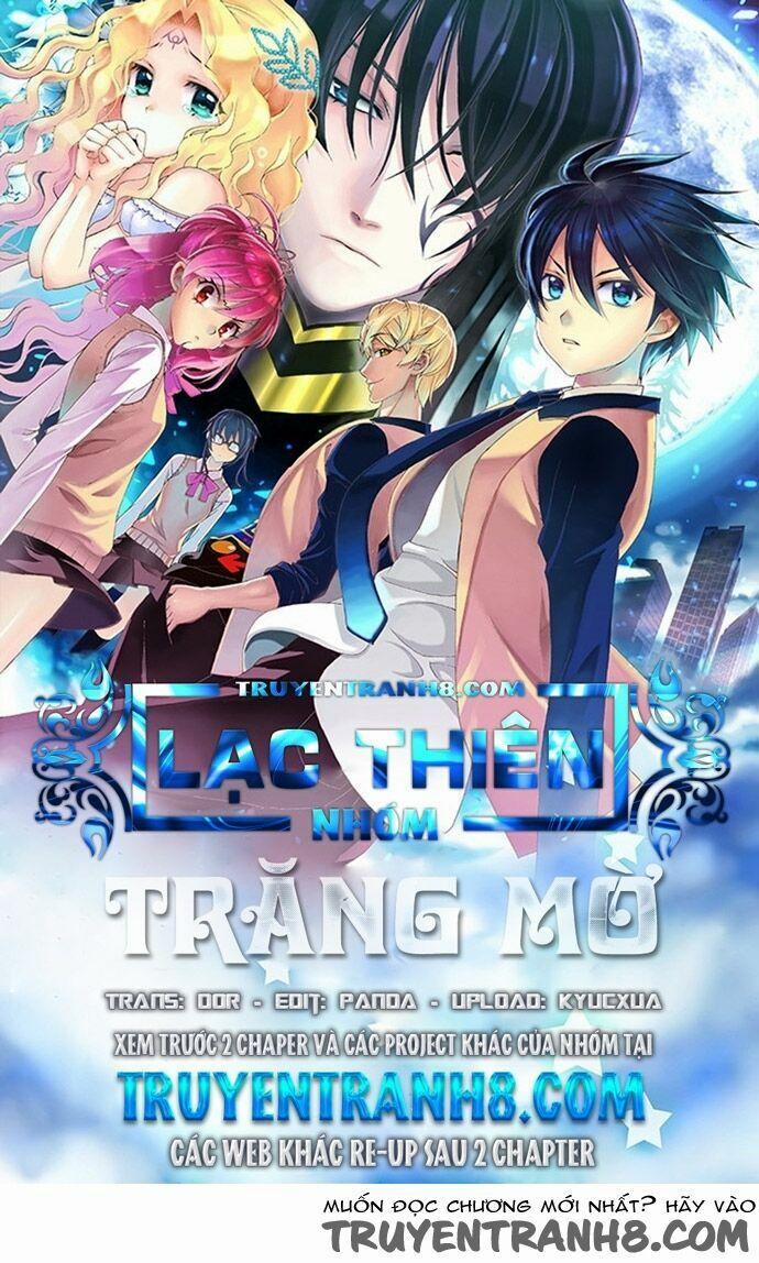Trăng Mờ 9 trang 0