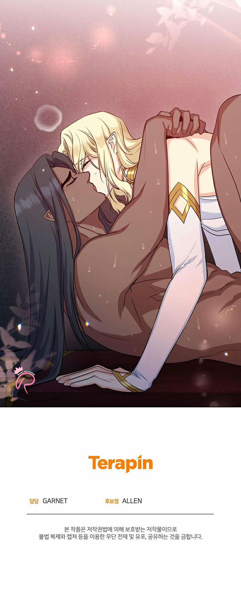 Trăng Nơi Ma Giới 20 trang 13