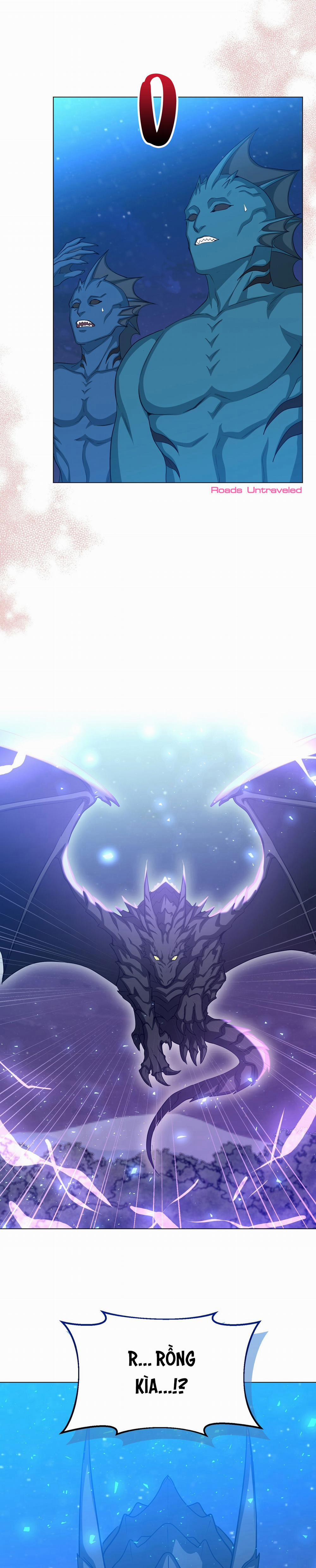 Trăng Nơi Ma Giới 26 trang 7