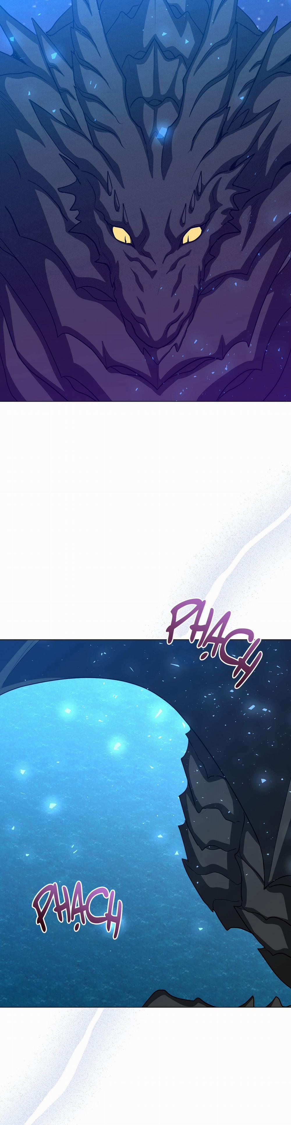 Trăng Nơi Ma Giới 26 trang 8