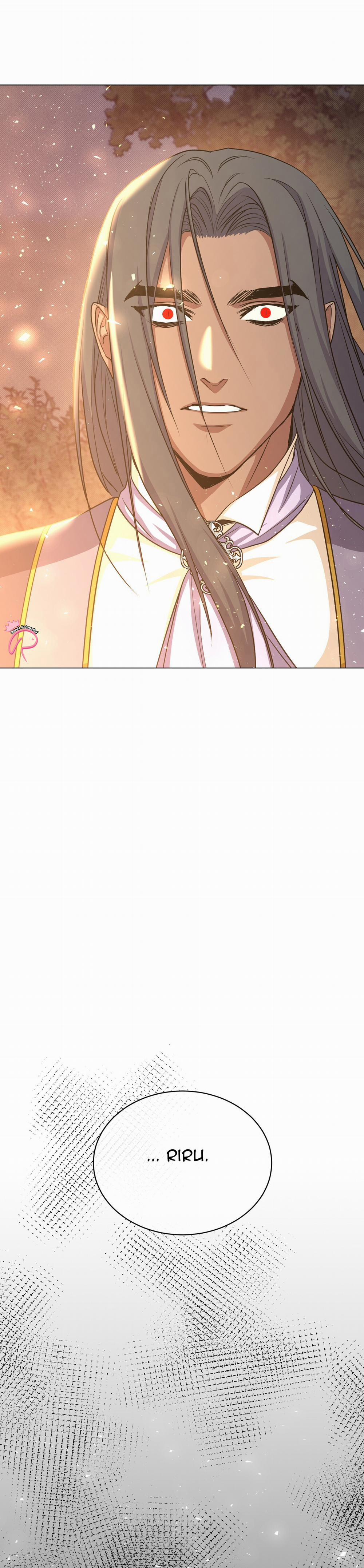 Trăng Nơi Ma Giới 28 trang 2