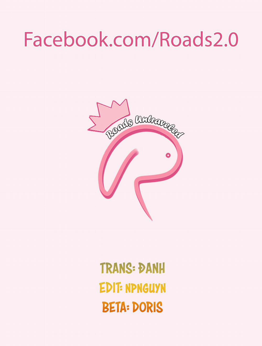 Trăng Nơi Ma Giới 34 trang 22