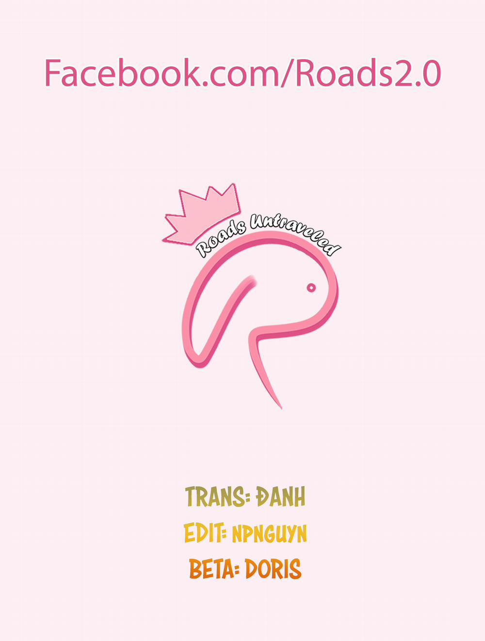 Trăng Nơi Ma Giới 36 trang 15