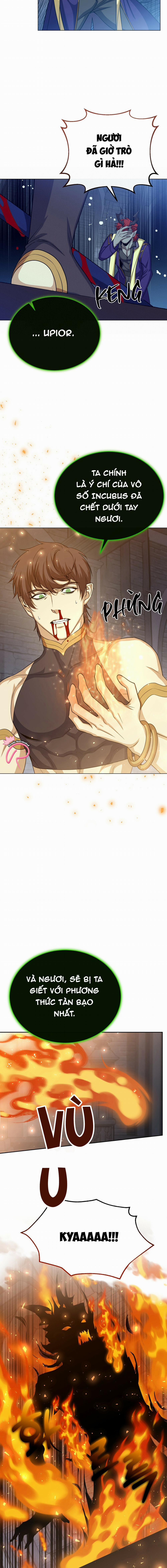 Trăng Nơi Ma Giới 46 trang 3