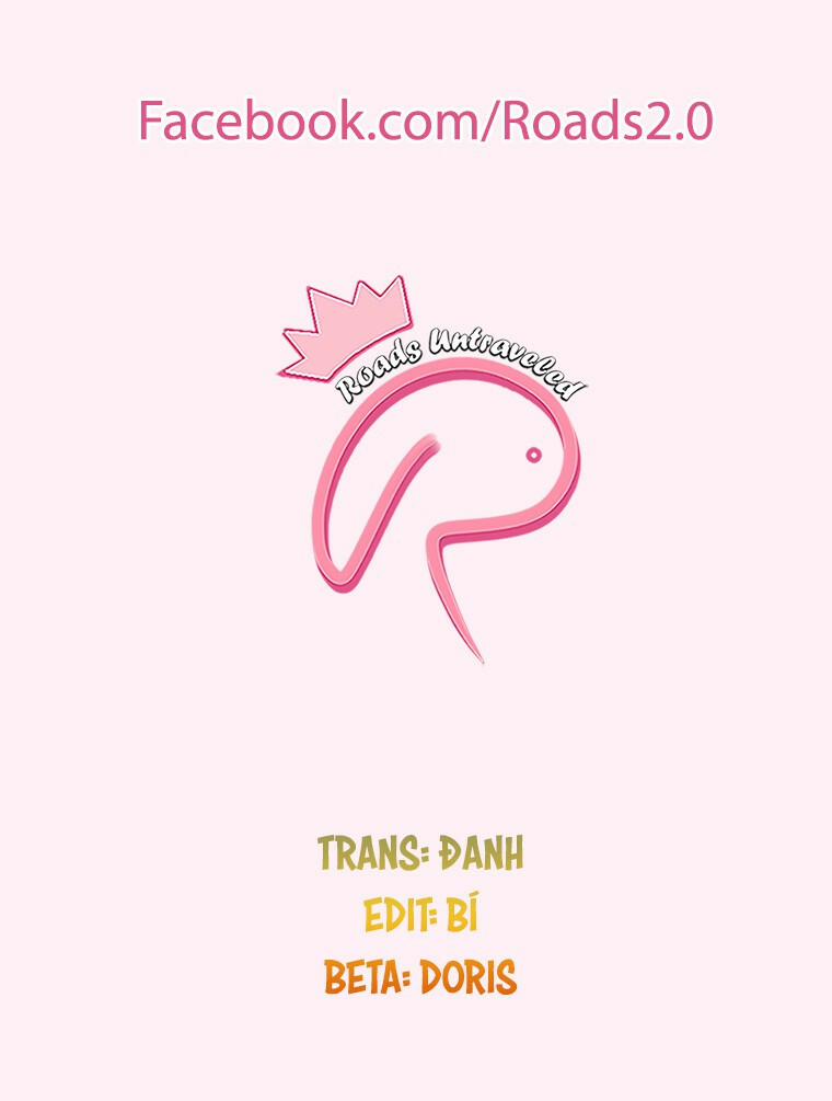 Trăng Nơi Ma Giới 50 trang 15