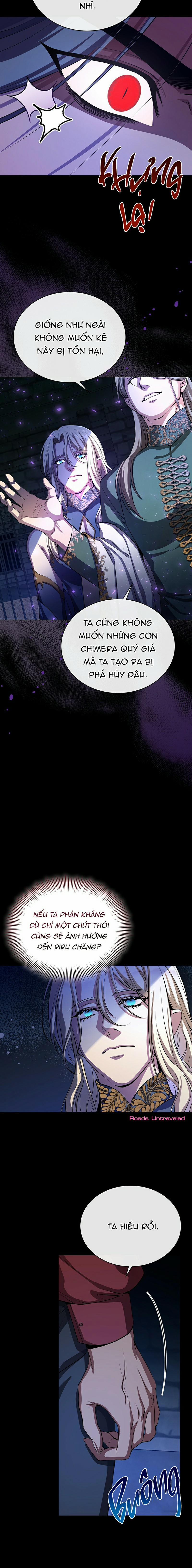 Trăng Nơi Ma Giới 55 trang 2