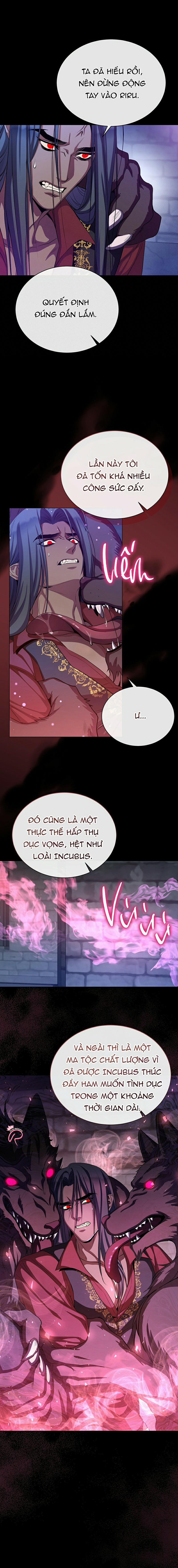 Trăng Nơi Ma Giới 55 trang 3