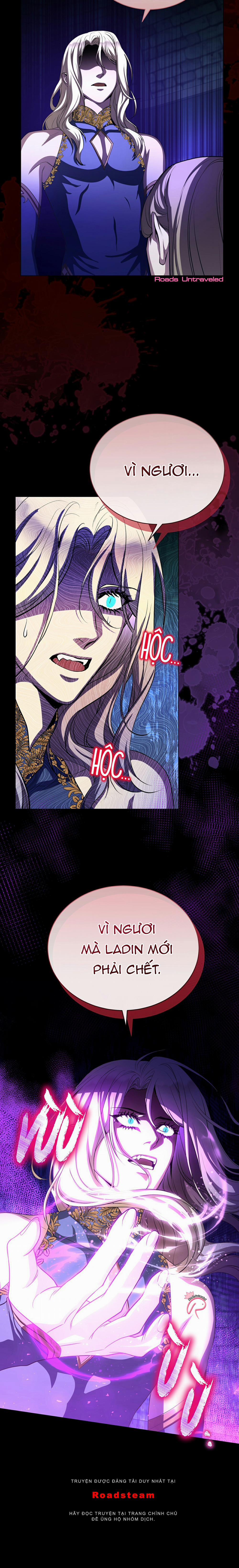 Trăng Nơi Ma Giới 57 trang 2