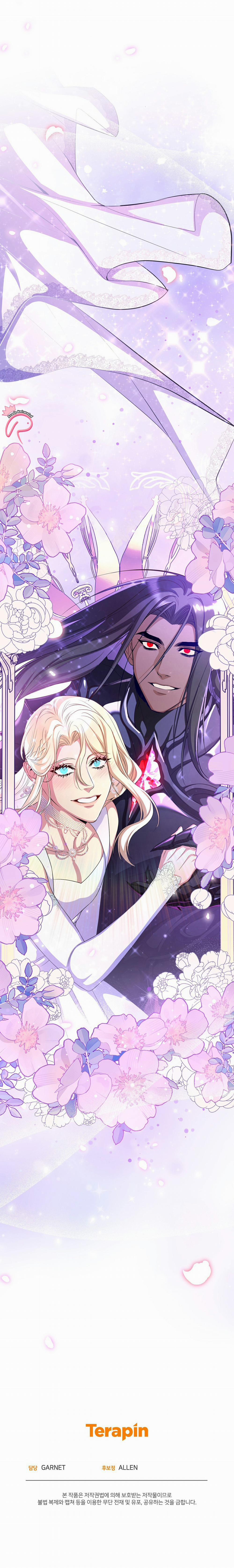 Trăng Nơi Ma Giới 60 trang 20