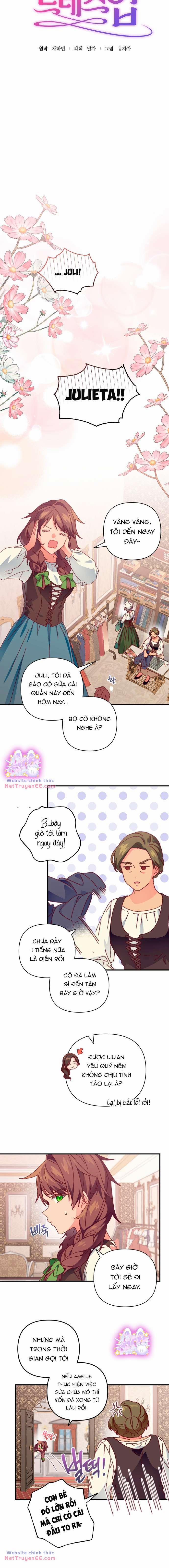 Trang Phục Của Julieta 1 trang 4