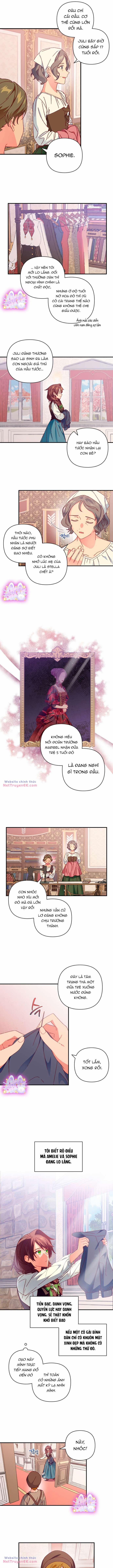 Trang Phục Của Julieta 1 trang 5