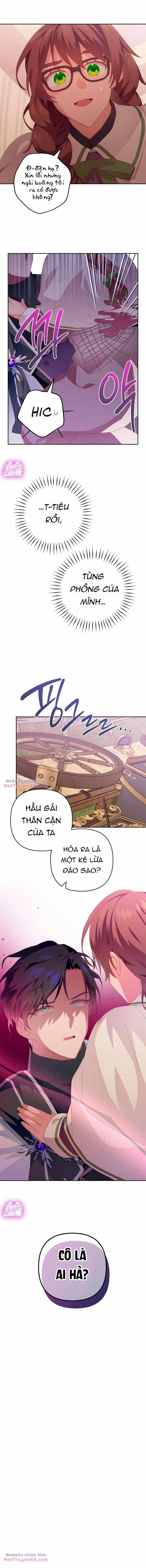 Trang Phục Của Julieta 10 trang 10