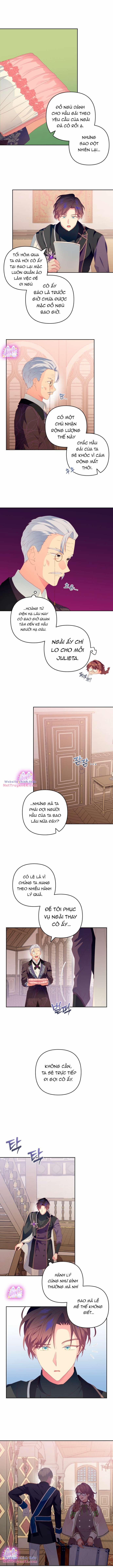 Trang Phục Của Julieta 10 trang 4