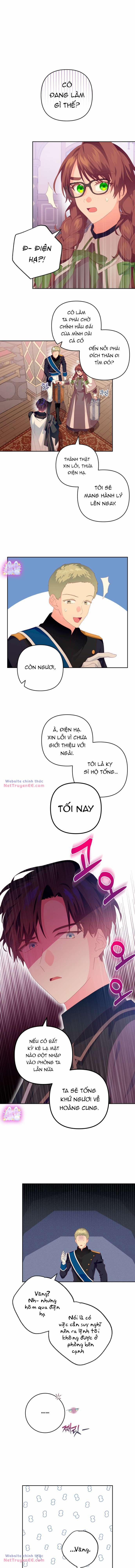 Trang Phục Của Julieta 10 trang 5