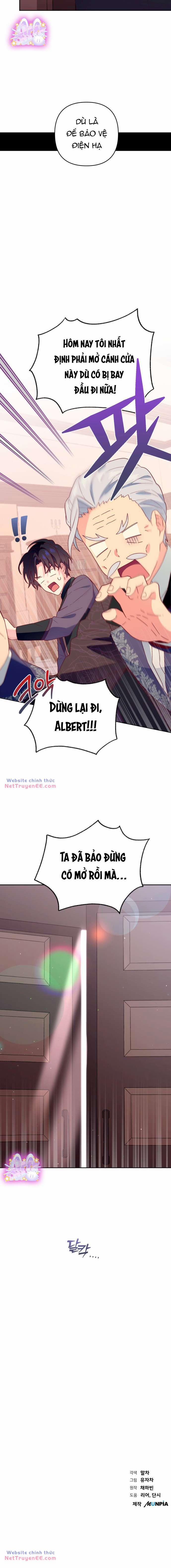 Trang Phục Của Julieta 11 trang 11