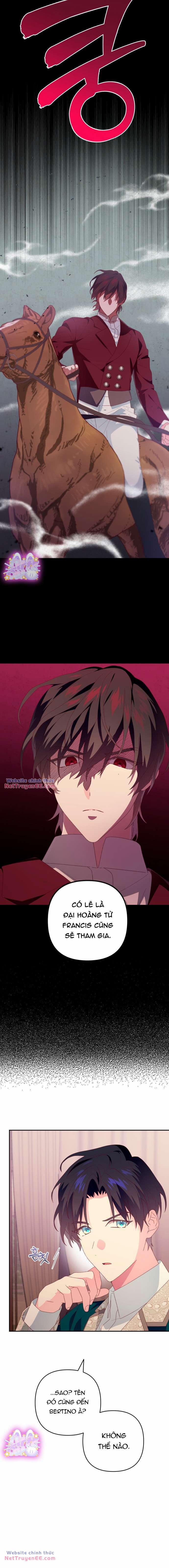 Trang Phục Của Julieta 12 trang 7