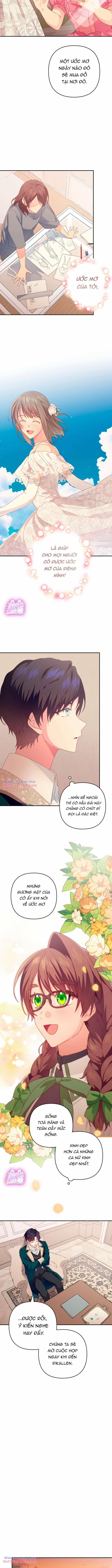 Trang Phục Của Julieta 13 trang 7