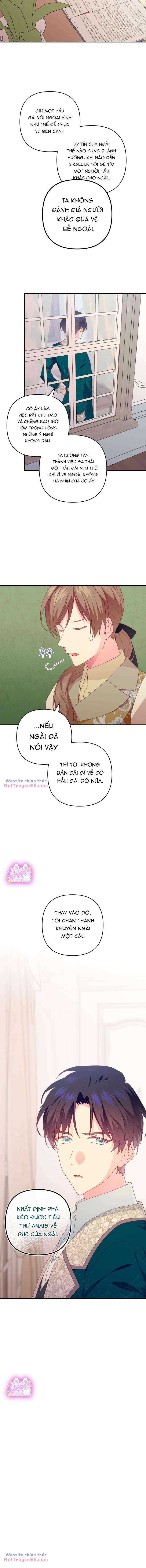 Trang Phục Của Julieta 13 trang 9