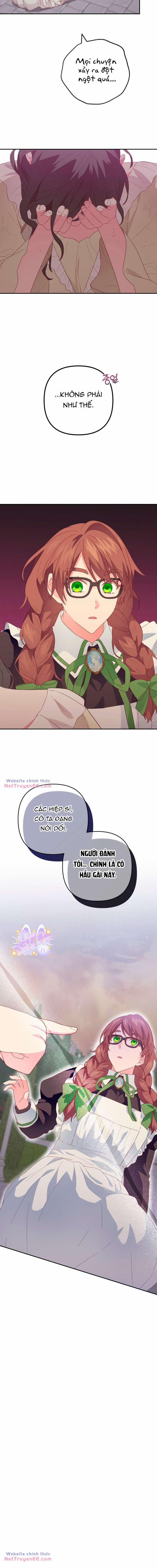 Trang Phục Của Julieta 15 trang 8