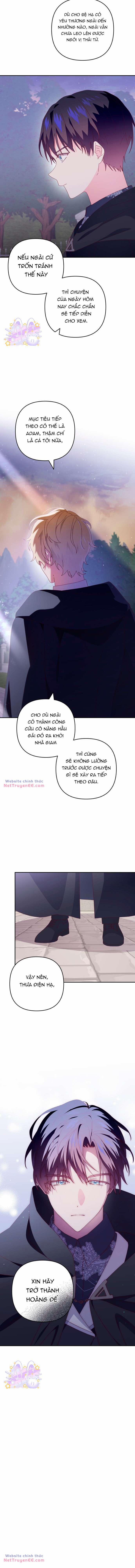 Trang Phục Của Julieta 16 trang 7