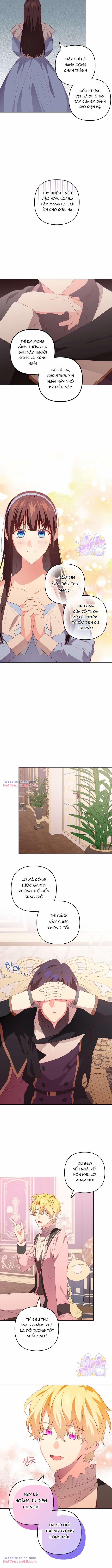 Trang Phục Của Julieta 17 trang 3