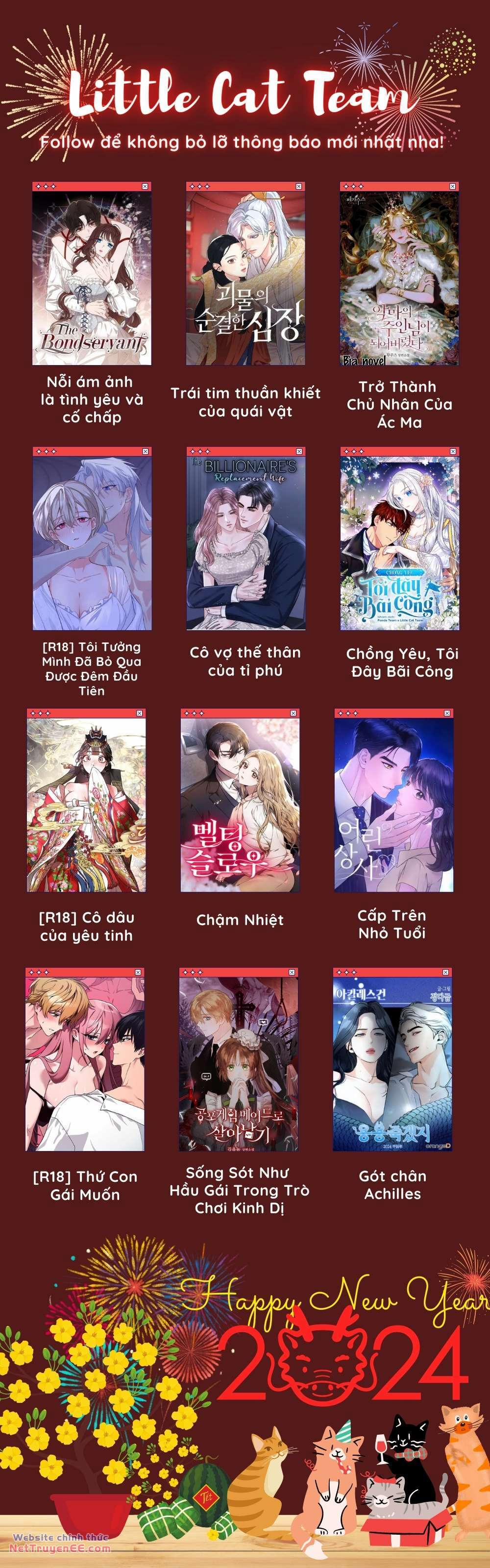 Trang Phục Của Julieta 18 trang 8