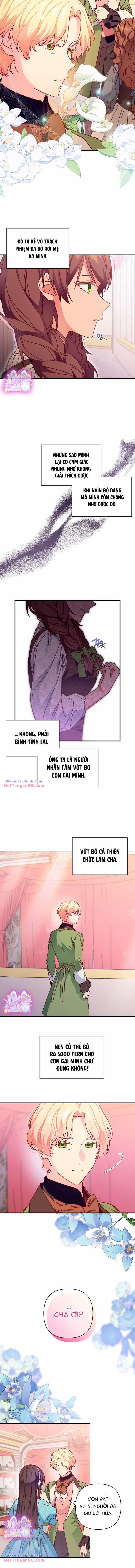 Trang Phục Của Julieta 2 trang 1