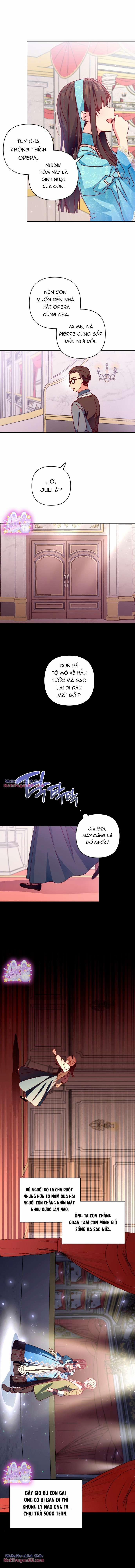 Trang Phục Của Julieta 2 trang 2