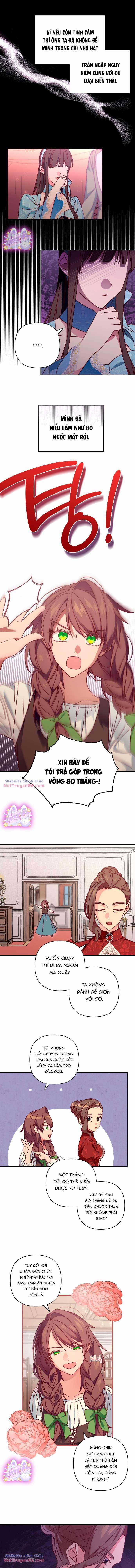 Trang Phục Của Julieta 2 trang 3