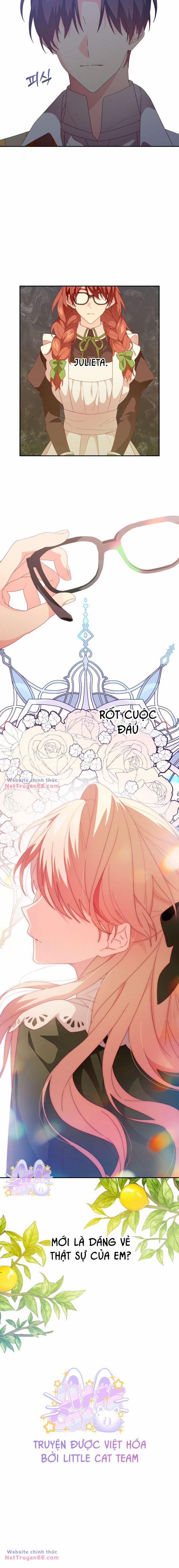 Trang Phục Của Julieta 20 trang 6