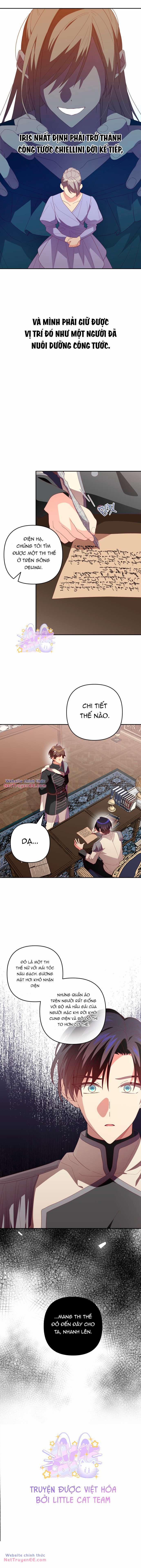 Trang Phục Của Julieta 21 trang 6