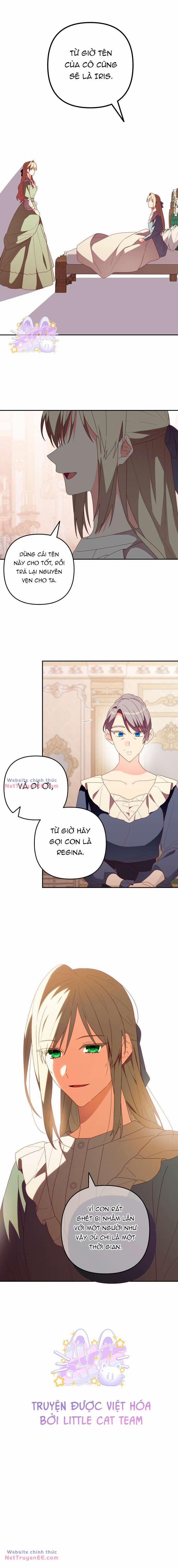 Trang Phục Của Julieta 22 trang 7