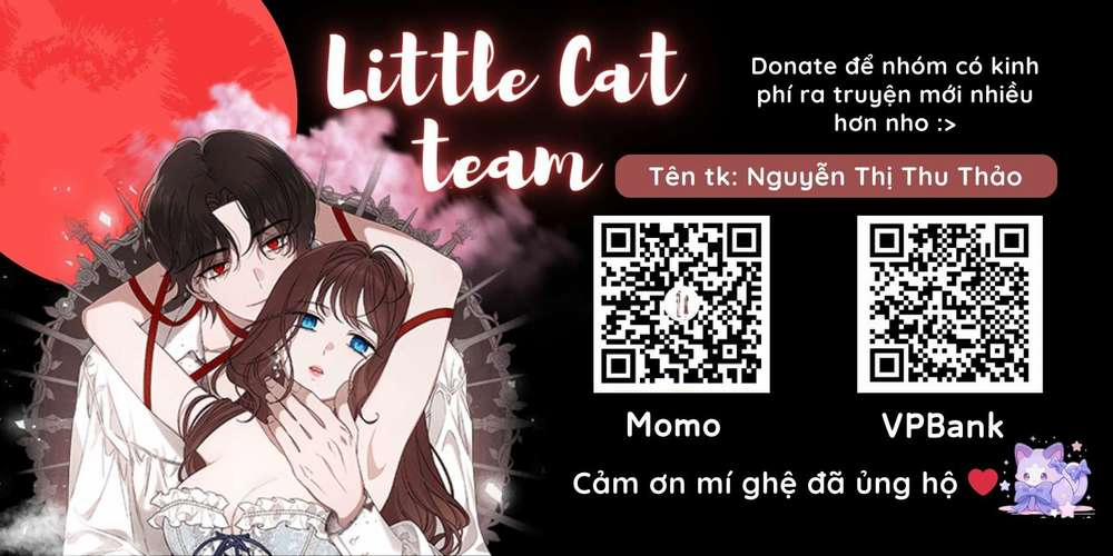 Trang Phục Của Julieta 24 trang 8