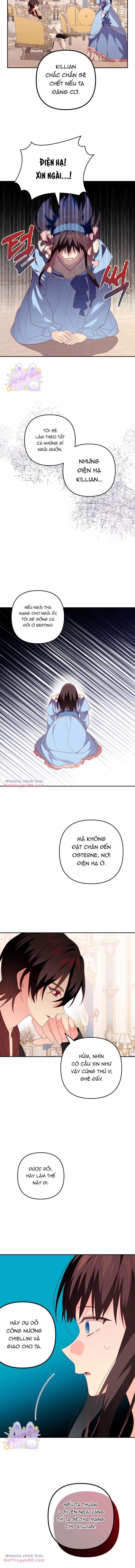 Trang Phục Của Julieta 25 trang 2