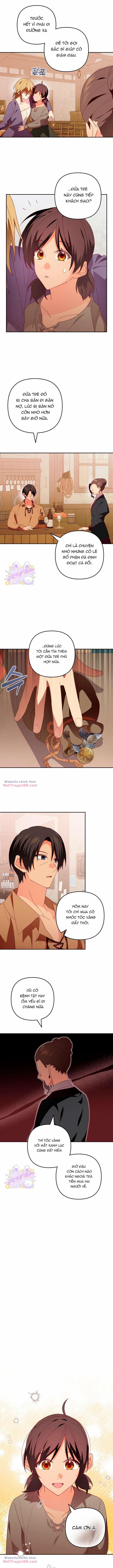 Trang Phục Của Julieta 25 trang 6