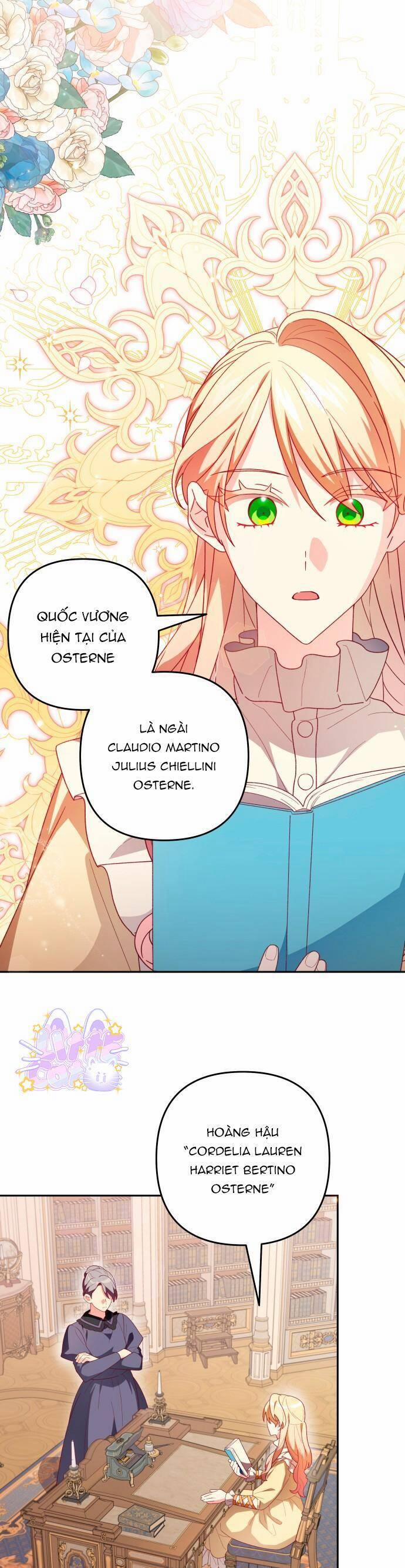 Trang Phục Của Julieta 26 trang 1