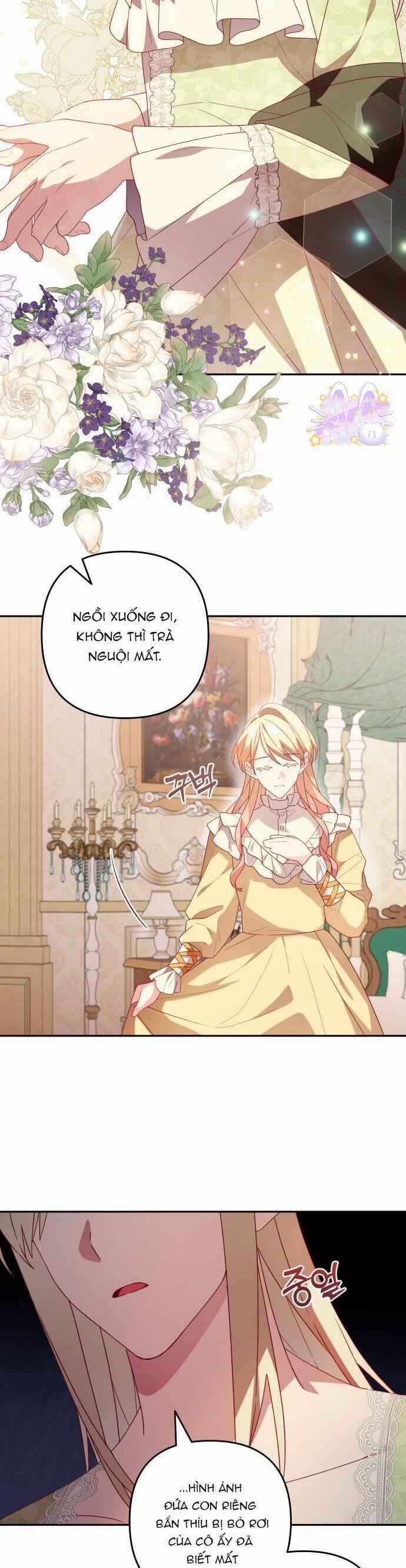 Trang Phục Của Julieta 26 trang 10