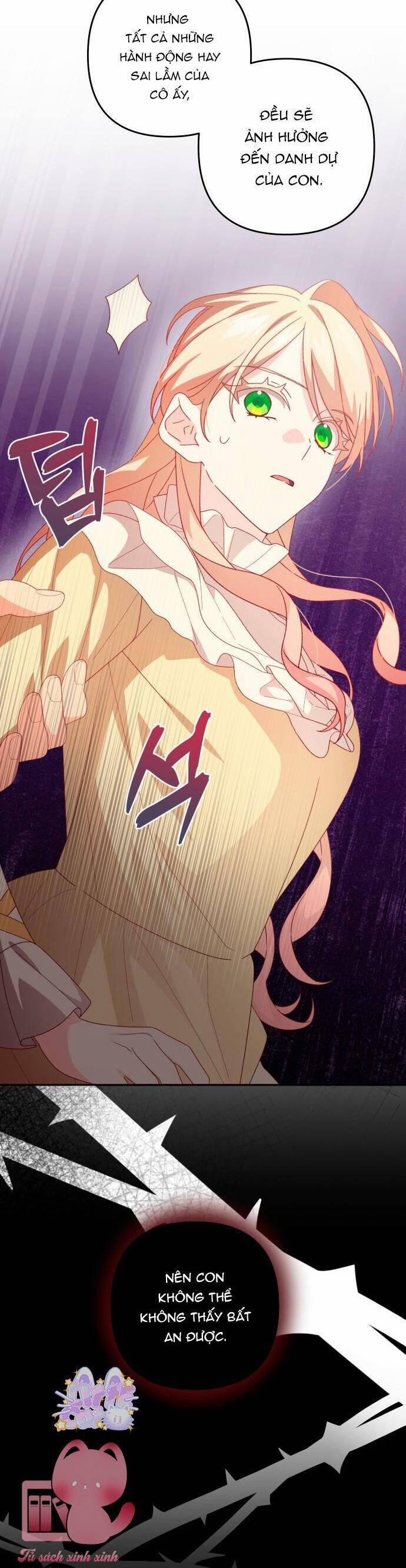 Trang Phục Của Julieta 26 trang 12