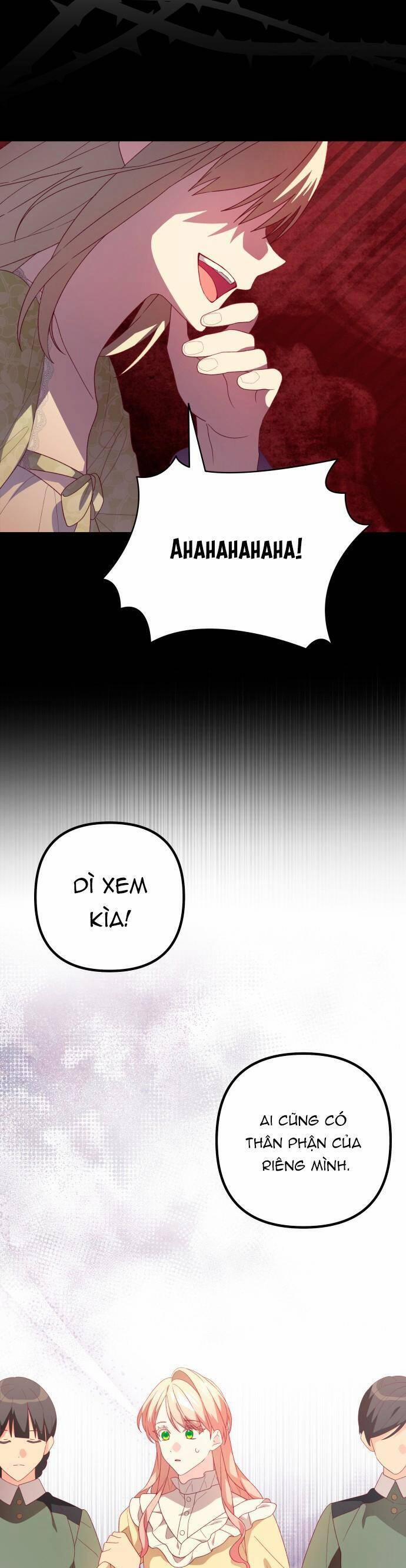 Trang Phục Của Julieta 26 trang 13