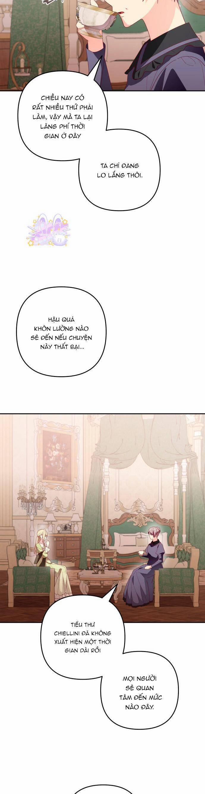 Trang Phục Của Julieta 26 trang 16