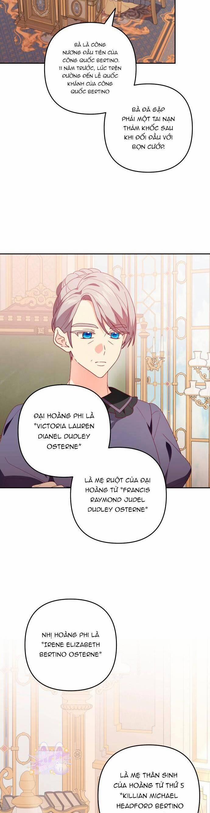 Trang Phục Của Julieta 26 trang 2