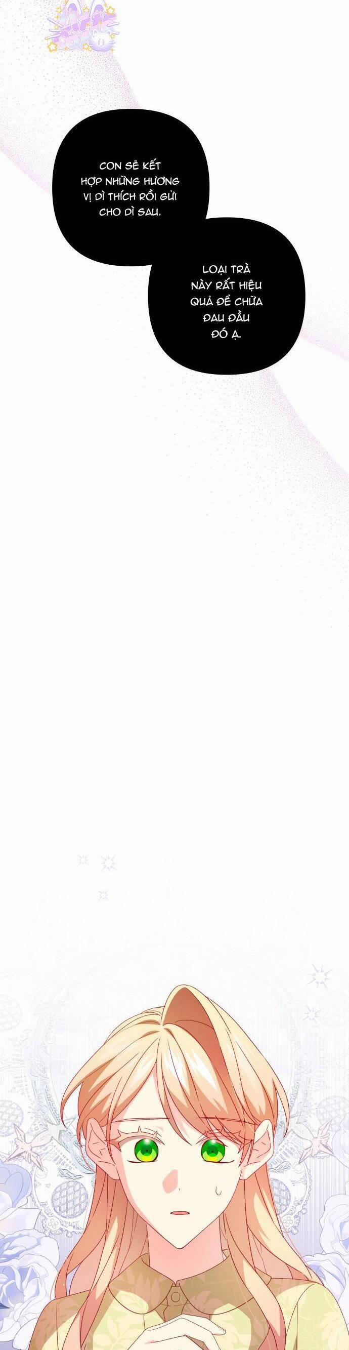 Trang Phục Của Julieta 26 trang 20