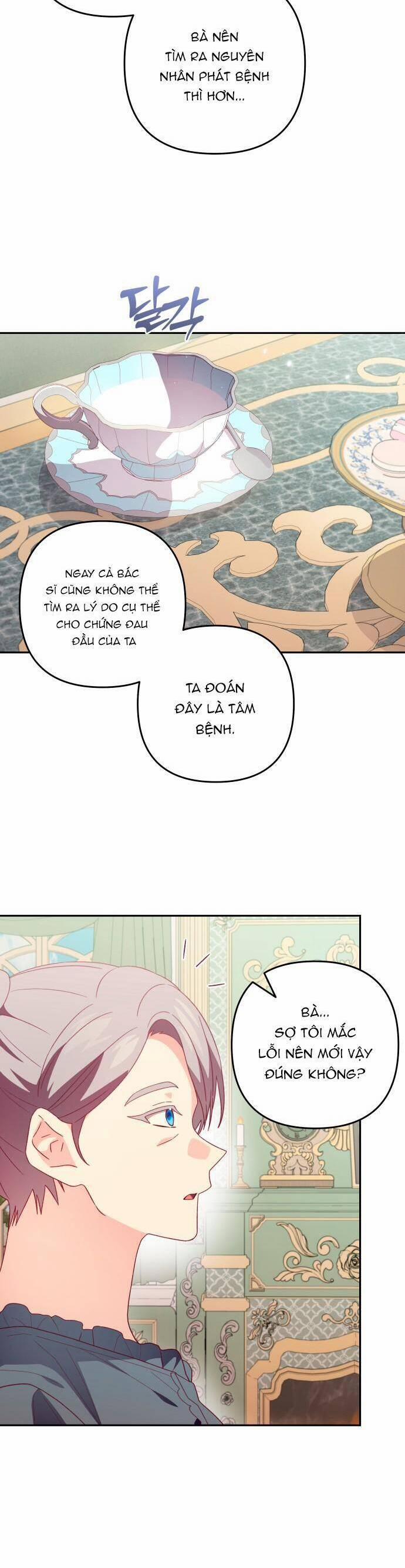 Trang Phục Của Julieta 26 trang 22