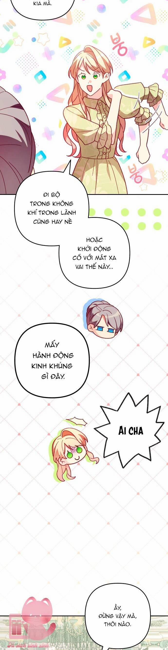 Trang Phục Của Julieta 26 trang 24