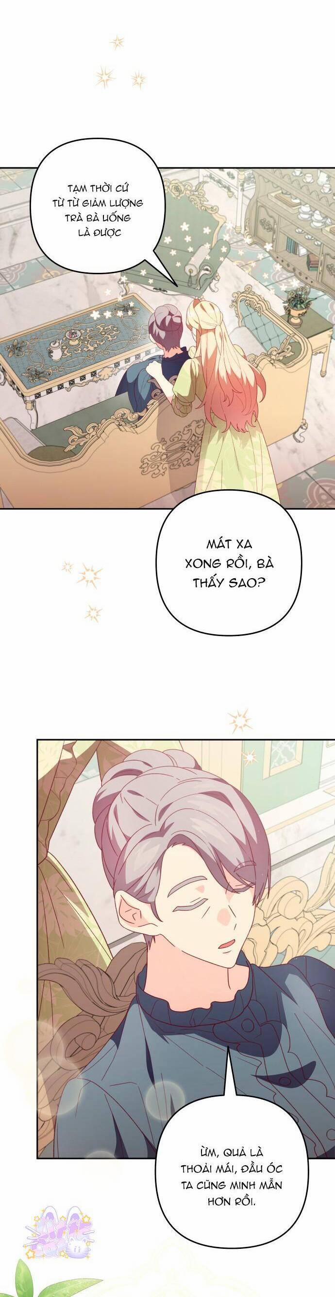 Trang Phục Của Julieta 26 trang 26