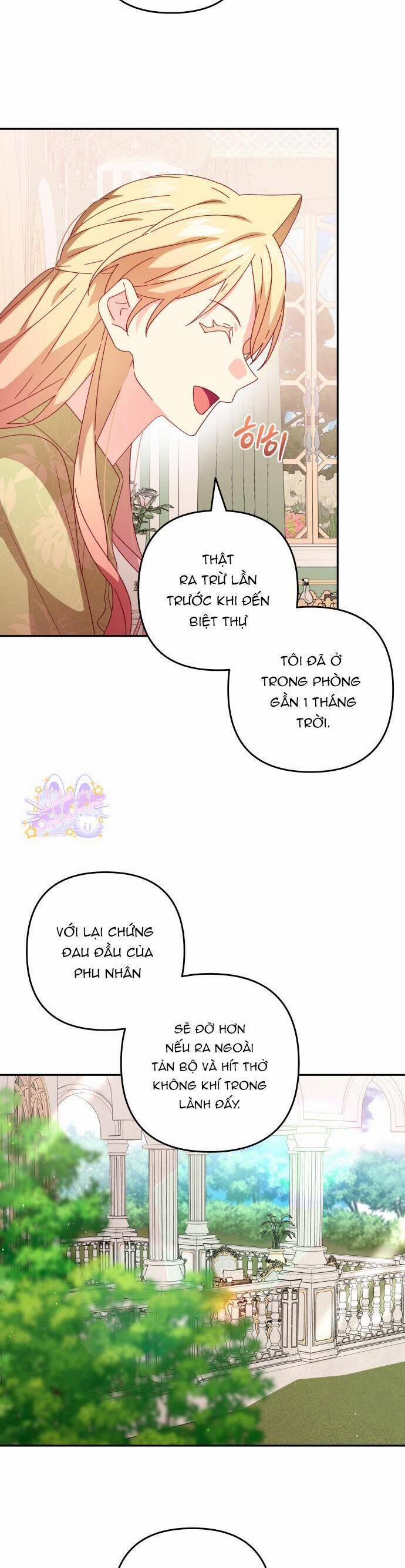 Trang Phục Của Julieta 26 trang 28