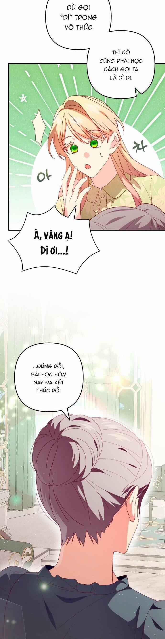 Trang Phục Của Julieta 26 trang 29